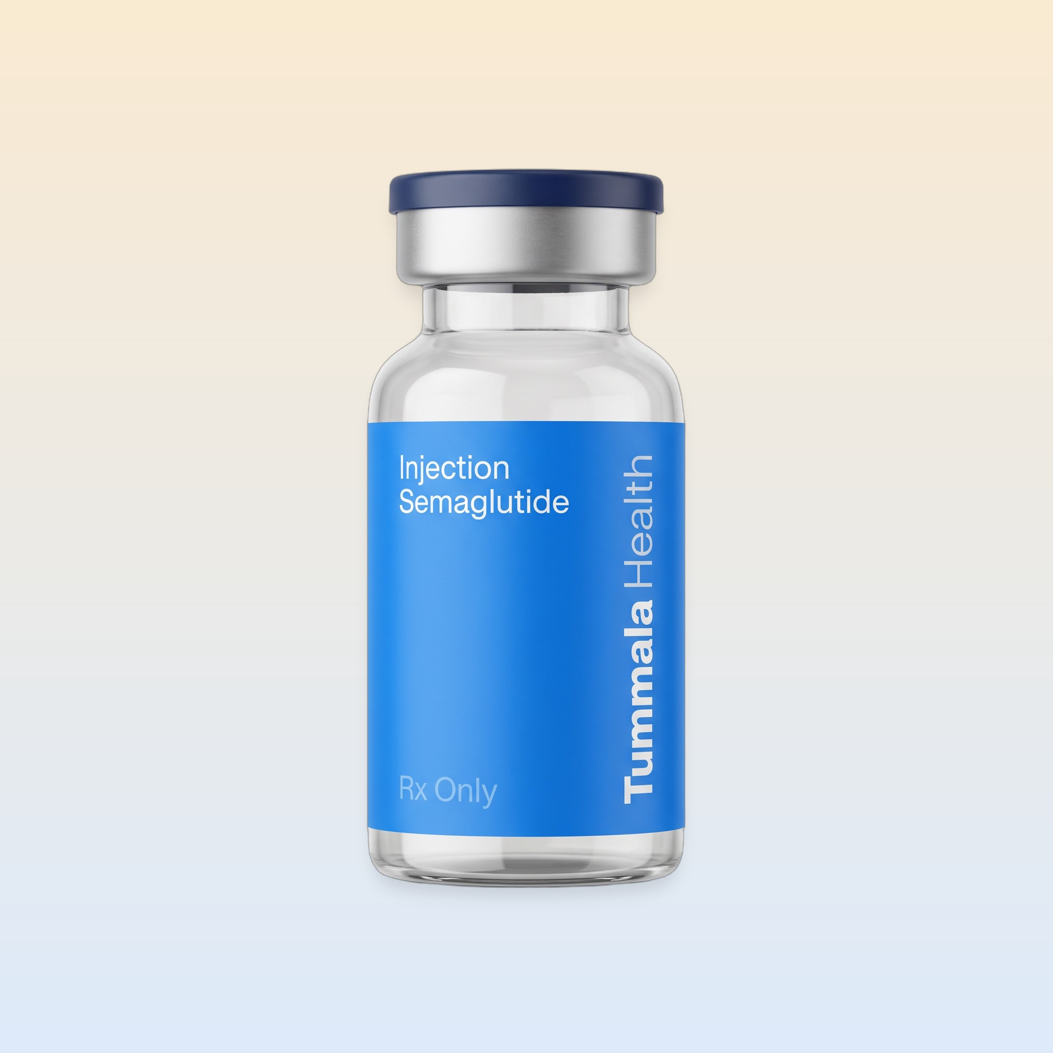 Semaglutide Injection