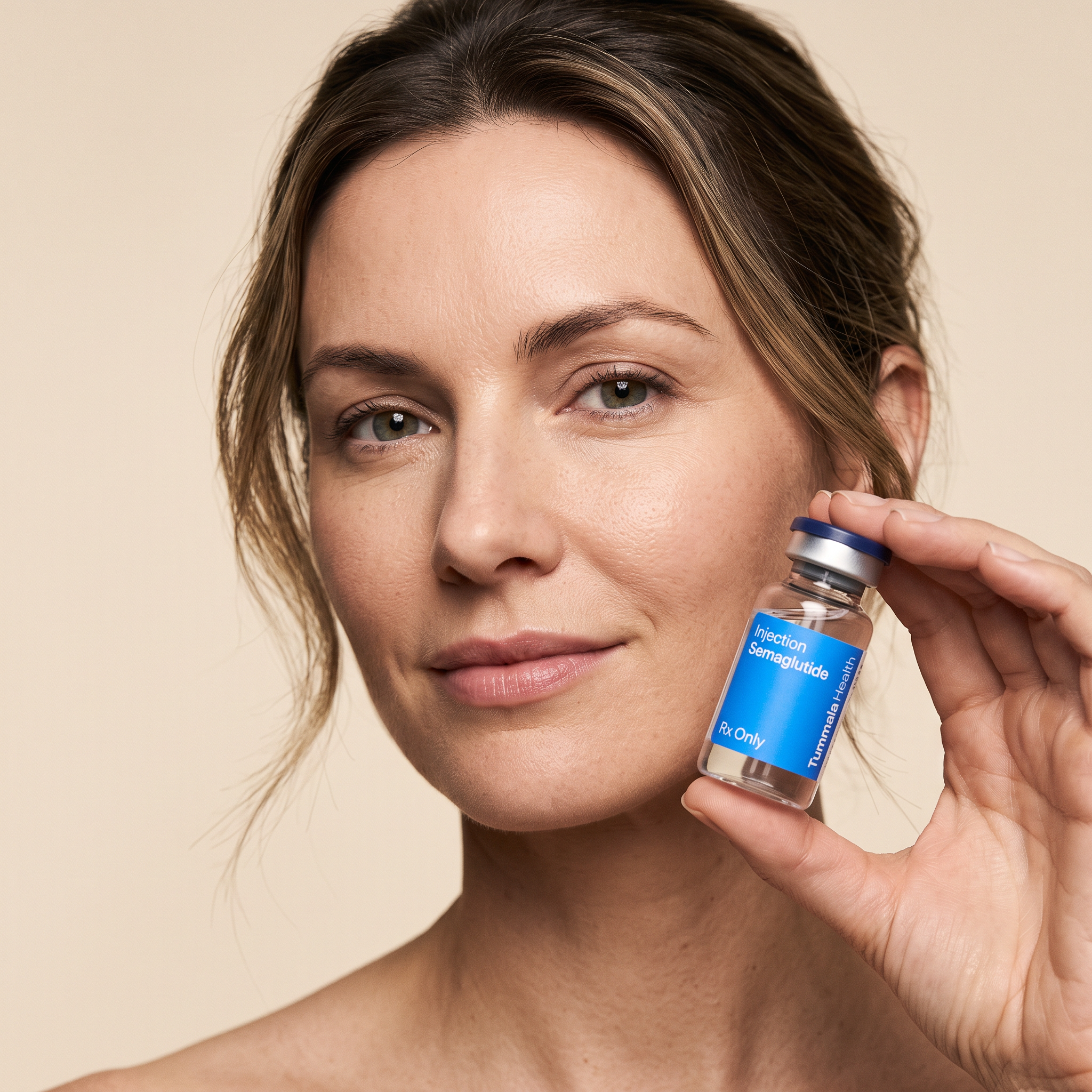 Semaglutide Injection