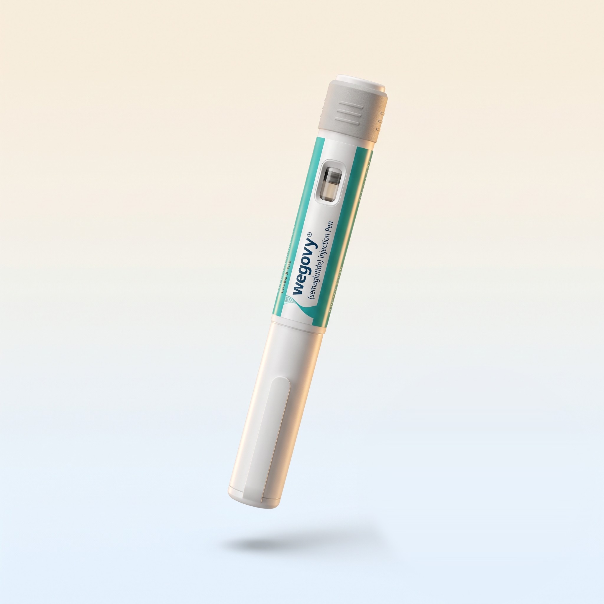 Wegovy Pen®