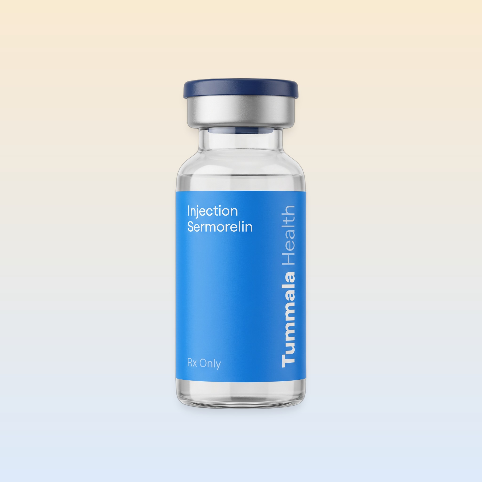Sermorelin Injection