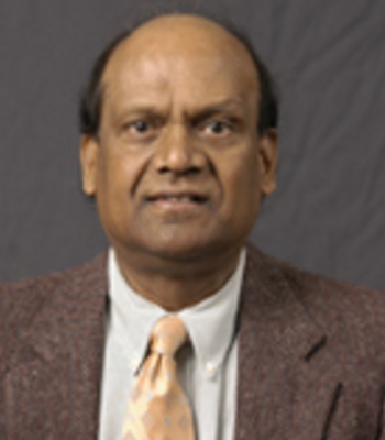 Dr. Madhava Rao Tummala