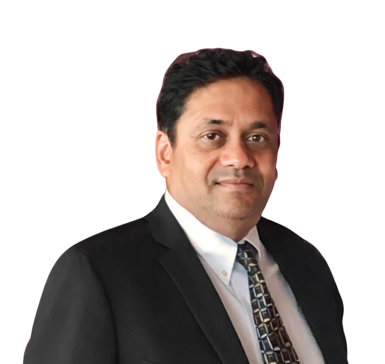 Prabhakar Tummala
