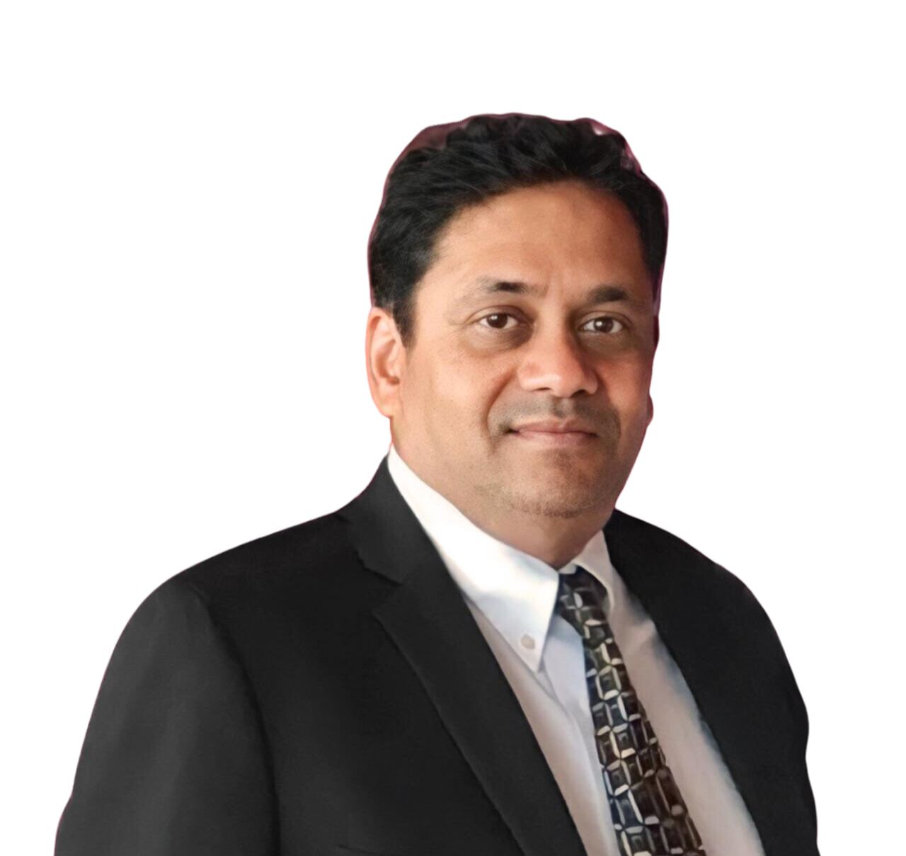 Prabhakar Tummala