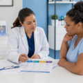 How To Approach Weight Loss Ethically?