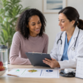 How To Build A Preventive Health Routine?