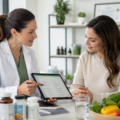How To Choose Supplements Responsibly?