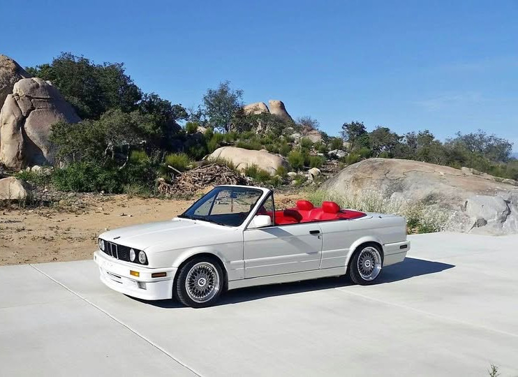 BMW reF - Edited