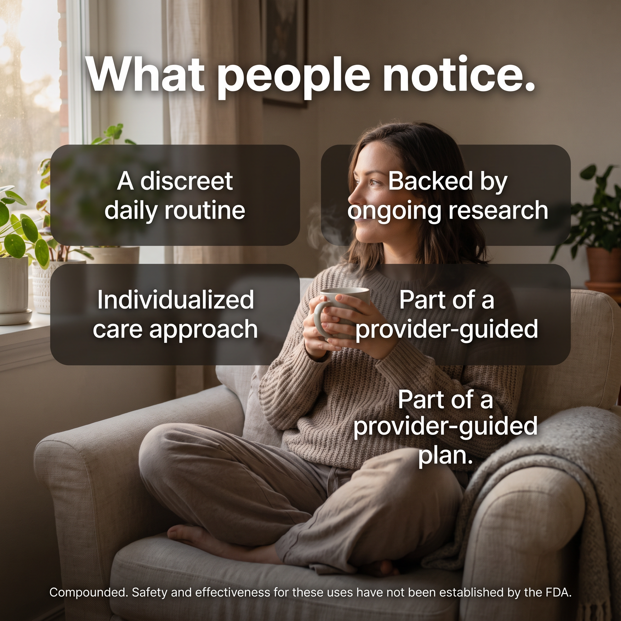 Oxytocin Nasal Spray - Image 3